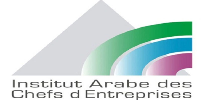 المعهد العربي لرؤساء المؤسسات يقدم توصيات حول تداعيات حرب الشرق الأوسط على الاقتصاد التونسي